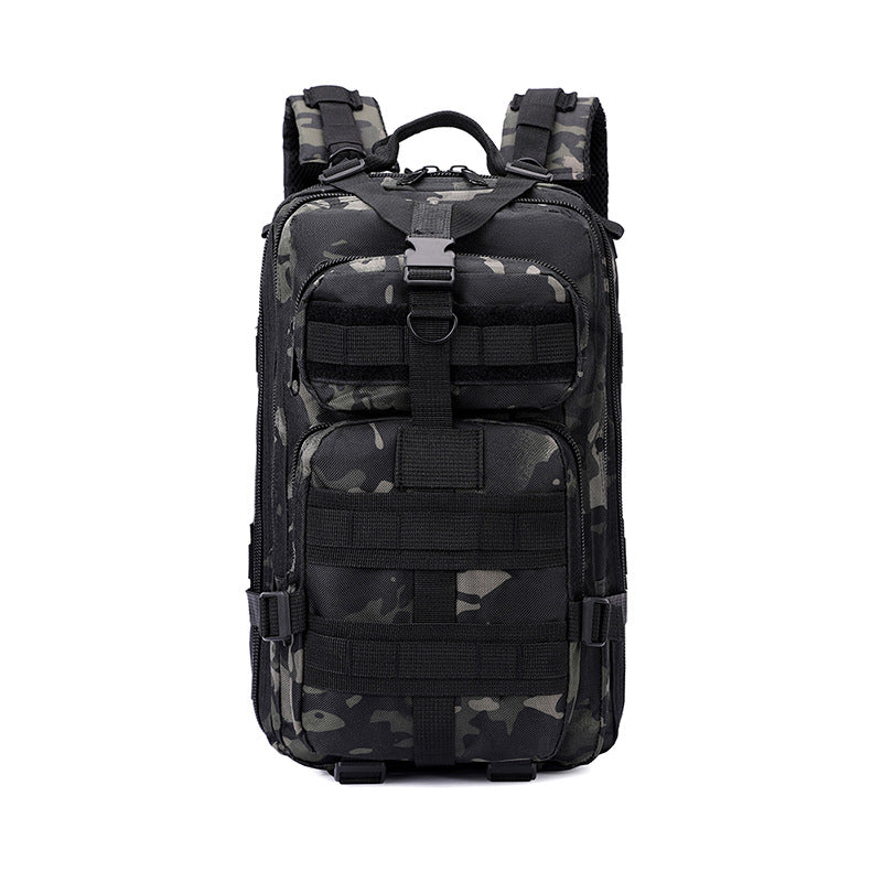 Flagstaff | Tactical Backpack