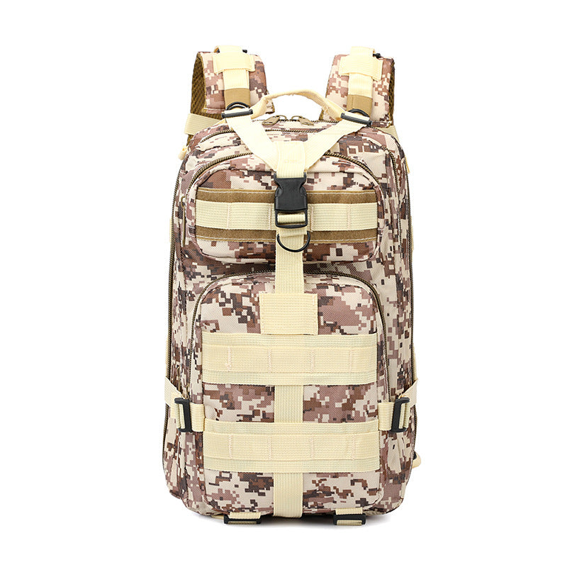 Flagstaff | Tactical Backpack