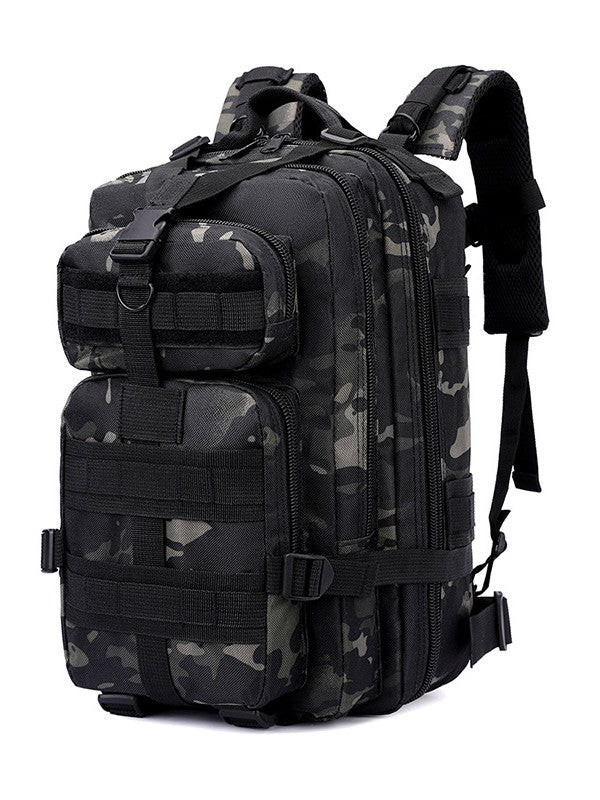 Flagstaff | Tactical Backpack