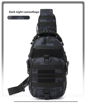 Night camouflage