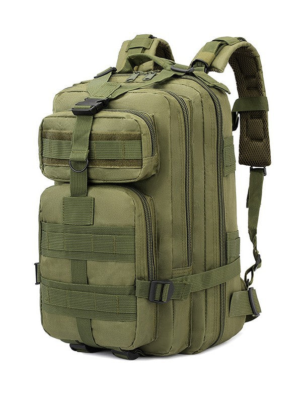 Flagstaff | Tactical Backpack