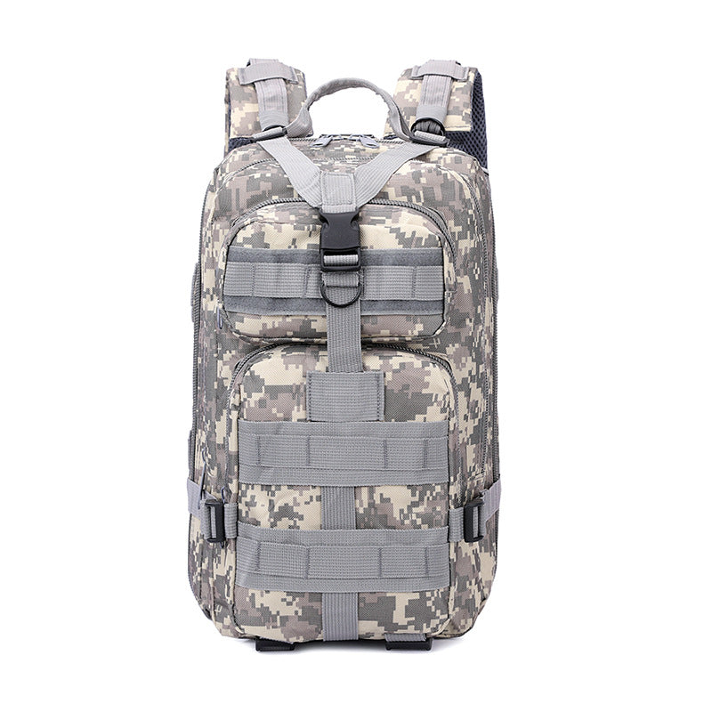 Flagstaff | Tactical Backpack