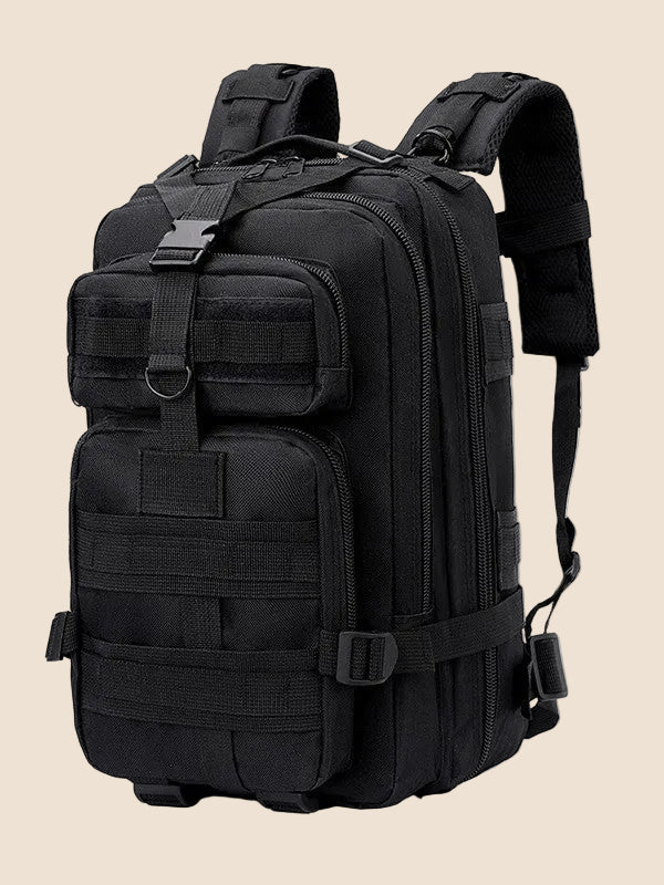 Flagstaff | Tactical Backpack