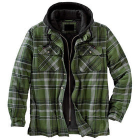 Black Green