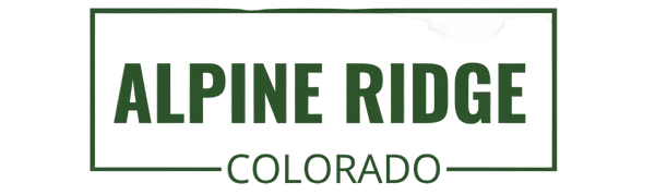 Alpine Ridge