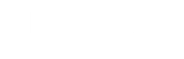 Alpine Ridge