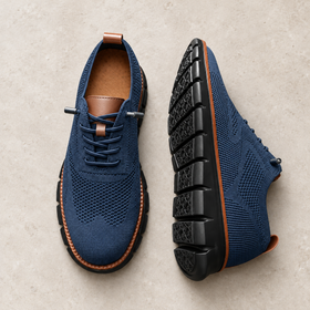 Deep Navy