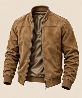 Caramel color