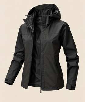 Black (Female)