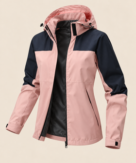 Pink (Female)