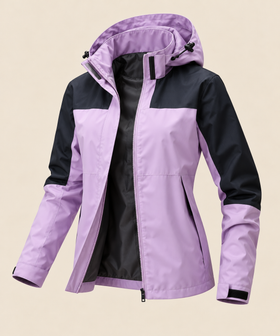 Purple (Female)