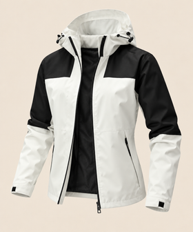 Off-White (Female)