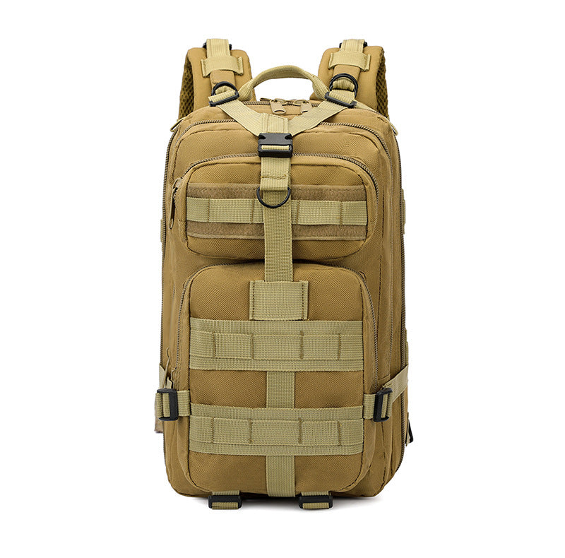 Flagstaff | Tactical Backpack