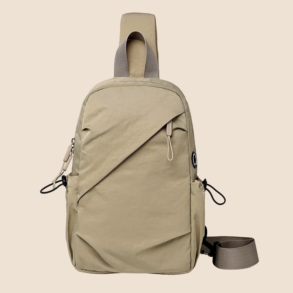 Cedarbrook | Lightweight Sling Bag