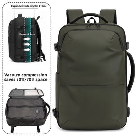 1833 Olive