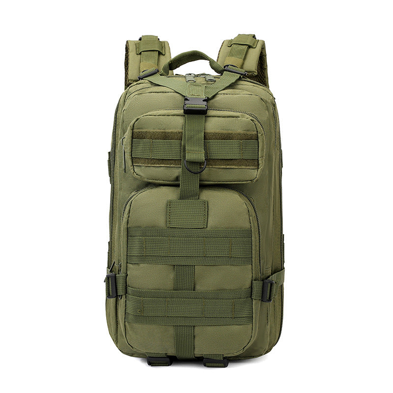 Flagstaff | Tactical Backpack