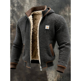 Wt2-grey