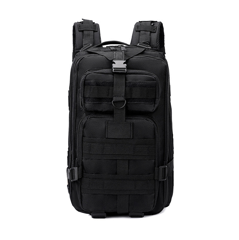 Flagstaff | Tactical Backpack